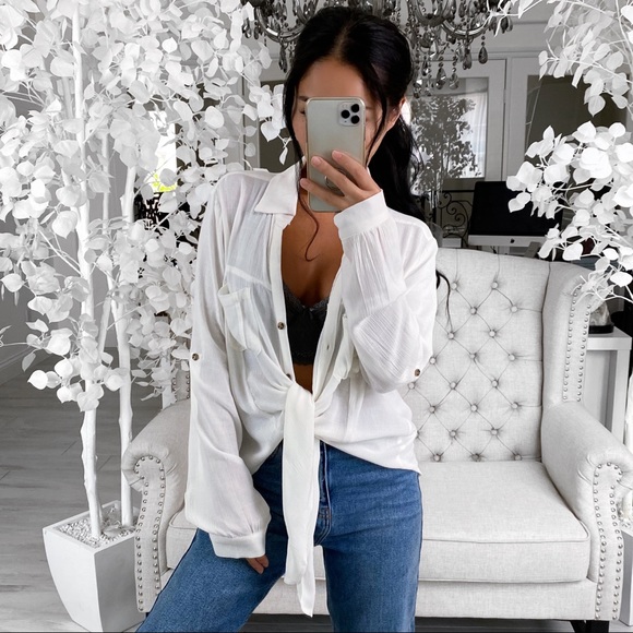 EKATTIRE - Picture 4 of 5